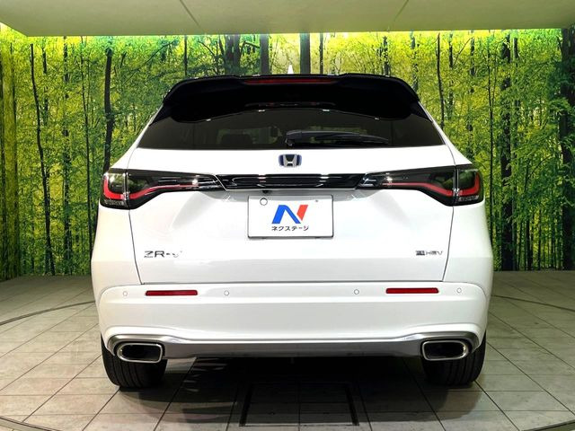 ���S�̍Œ�10�N�E���s�������ۏ�(�L��)�����p�ӁB�ۏؓ��e���[���͂������A�����_��&�I�C��������A�N�����x�̑S���E24���ԃ��[�h�T�[�r�X���t�т���Ă���܂��̂ł����S�������B