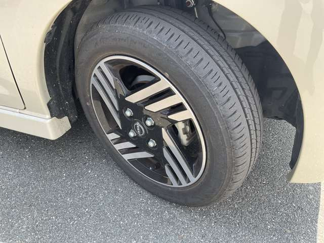 デイズハイウェイスターX
