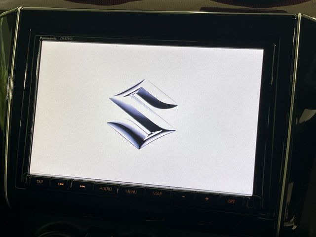 スイフト1.4 スポーツ