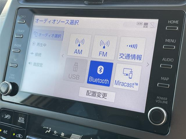 プリウス1.8 S ツーリングセレクション ブラックエディション