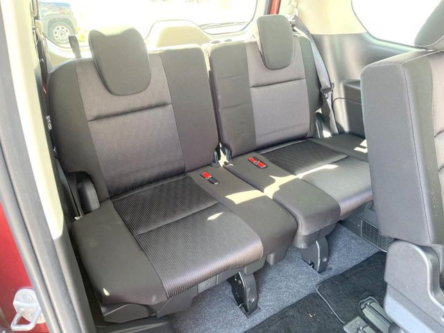 3��ڃV�[�g�͂�������ԗǍD����l�ł��������ƍ����Ē����܂��̂ŁA��l���ł̂��o���������N���N�ł��􂲉Ƒ��ŁA�C�̒m�ꂽ���ԂŁA�h���C�u�ɍs���̂��y���݂ł��ˁ�