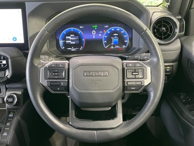 �y���[�_�[�N���[�Y�R���g���[���z�������H�ł̒��������s���y��!!�����ő��x��ۂN���[�Y�R���g���[�����A�Փˌy���V�X�e���ƘA�g���A�O���̎ԗ������m���ĎԊԂ�ۂ悤�ɑ��x���߂��Ă���܂�!!