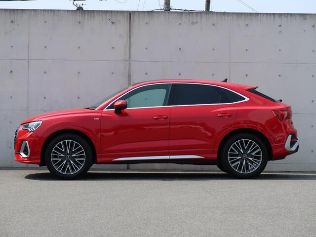 Q3