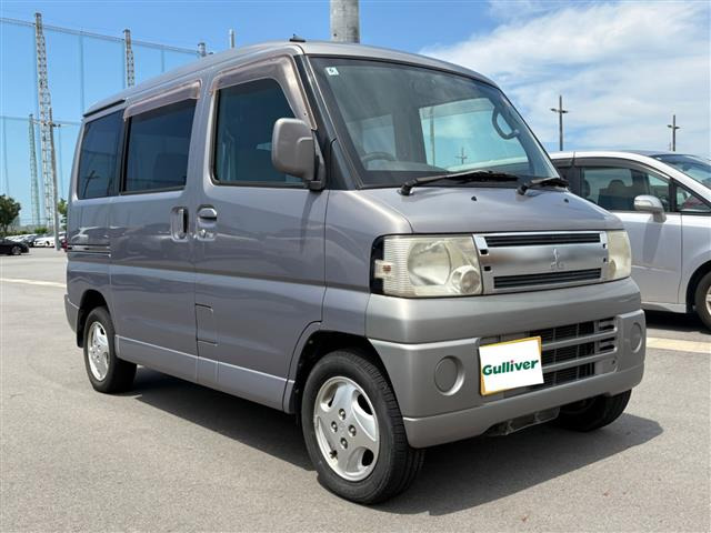 タウンボックス