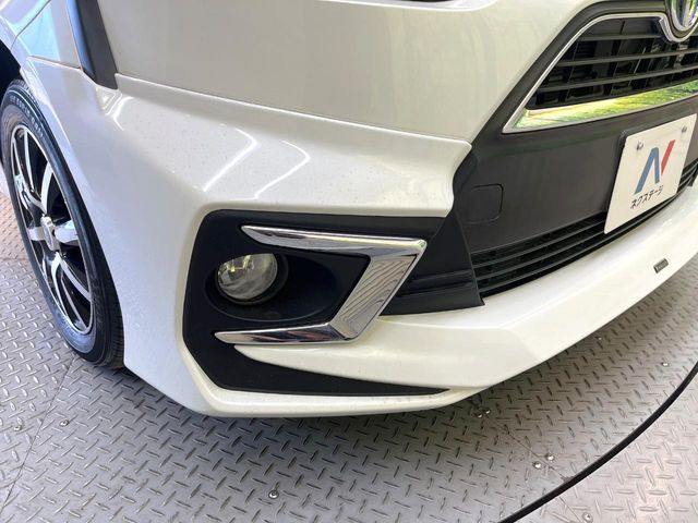 シエンタハイブリッド 1.5 G