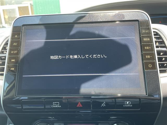 セレナ1.2 e-POWER XV