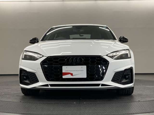 A5スポーツバックブラック スタイル プラス