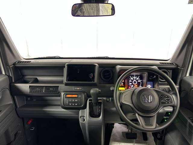N-VANG