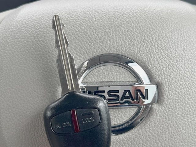 �y�L�[���X�z�������ꂽ�ꏊ����ł��{�^����Ńh�A�̊J���E�{�����ł���̂łƂ��Ă��֗�!�h�A�̌�������ɏ������邱�Ƃ�����܂����