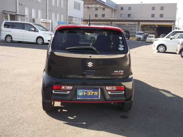 �g���i�K�ɐ���X�ł�!0270-40-5581��x��:���j!�k�C�����牫��܂�(�ꕔ�̗���������)���O�o�^��̓v���X11,000�~��OK�ł�!