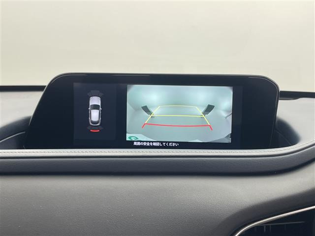 CX-302.0 20S プロアクティブ ツーリングセレクション