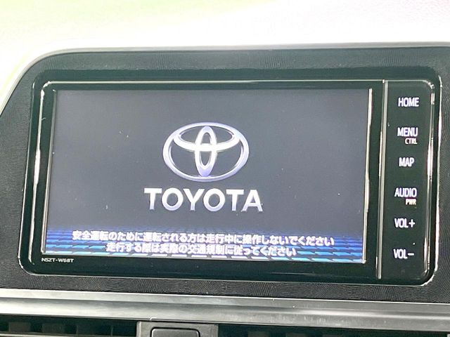 シエンタ1.5 G