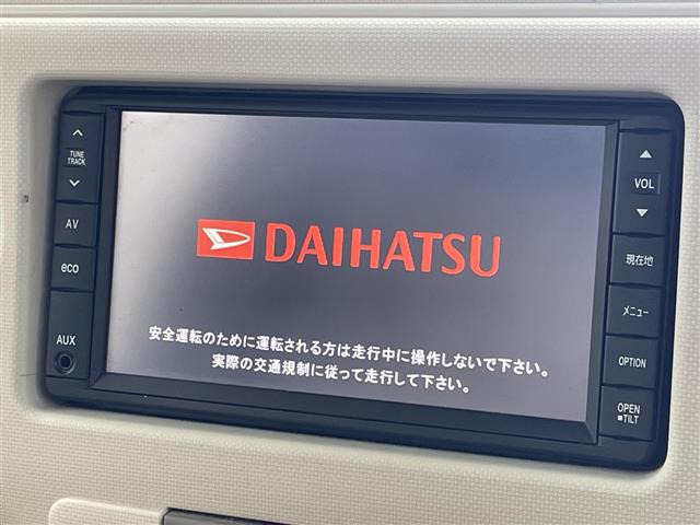 ミラココアプラス G
