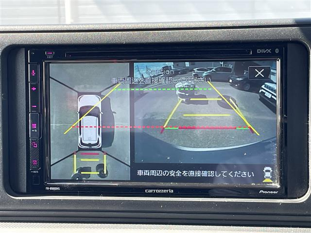 ライズ1.0 Z