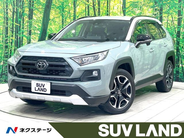 RAV4