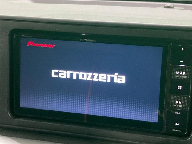 ライズ1.2 Z