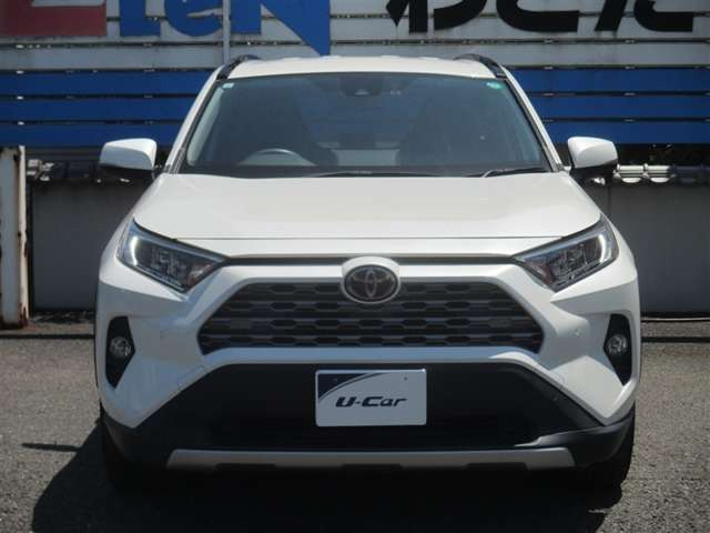 RAV4