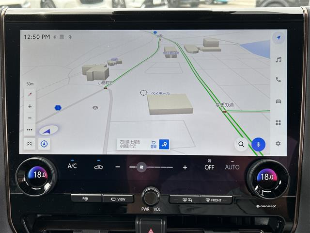 ヴェルファイアハイブリッド 2.5 Z プレミア E-Four 4WD
