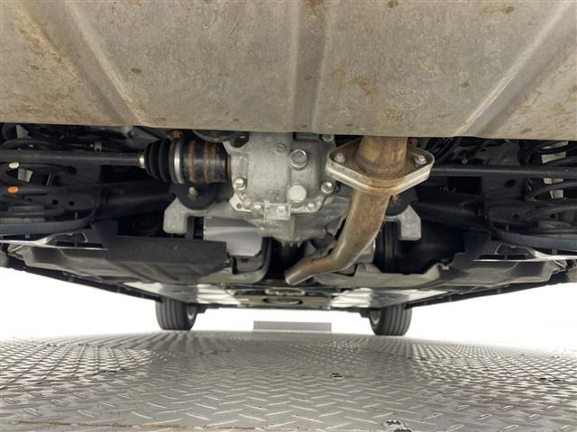 CX-302.0 20S Lパッケージ 4WD