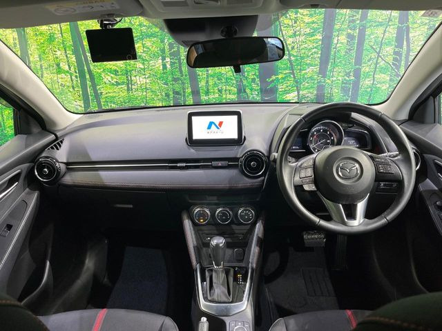���₢���킹�₲����Ȃǂ����C�y�ɂ��A����������l�N�X�e�[�W�D�y���X�܂łǂ�����