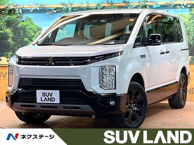 �f���JD�F5�i�O�H�j2.2 �V�����j�[ �d���T�C�h�X�e�b�v 4WD ���Îԉ摜