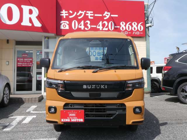 ��������&���i���������낢!�d���ꂪ�Ⴄ!���̓�25�N�ڗ����̃v�����d����Ă��܂�!�y�����Ԃ��炨�d���̎Ԃ܂ŕ��L���Ԏ�ɑΉ����Ă���܂�
