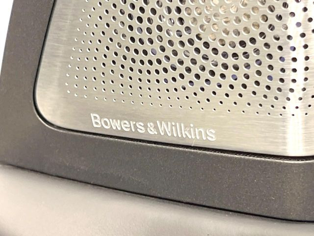��Bowers&Wilkins�X�s�[�J�[:�I�v�V���������̃v���~�A���X�s�[�J�[�ƂȂ��Ă���܂�!