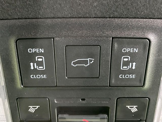 ノア1.8 ハイブリッド S-Z