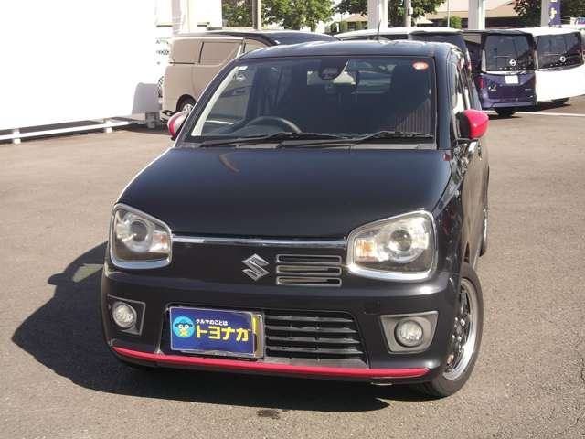 �g���i�K�ɐ���X�ł�!0270-40-5581��x��:���j�k�C�����牫��܂�(�ꕔ�̗���������)���O�o�^��̓v���X11,000�~��OK�ł�!