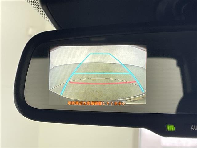 ハイエースバン2.8 スーパーGL ダークプライムII ロング ディーゼル