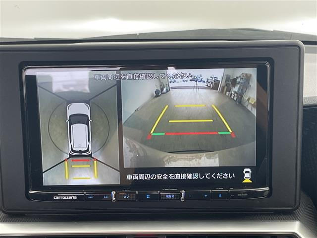 ライズ1.0 G