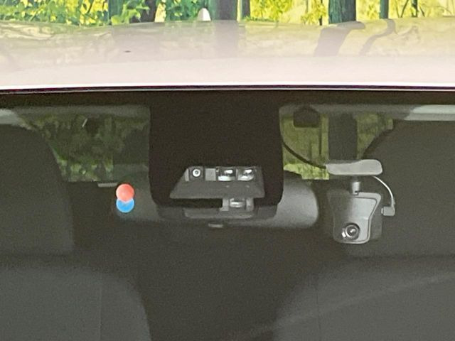 アクア1.5 S