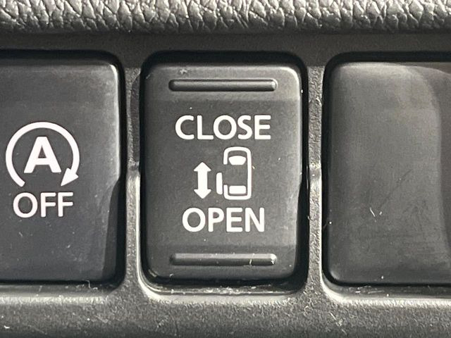 デイズルークスハイウェイスター Xターボ