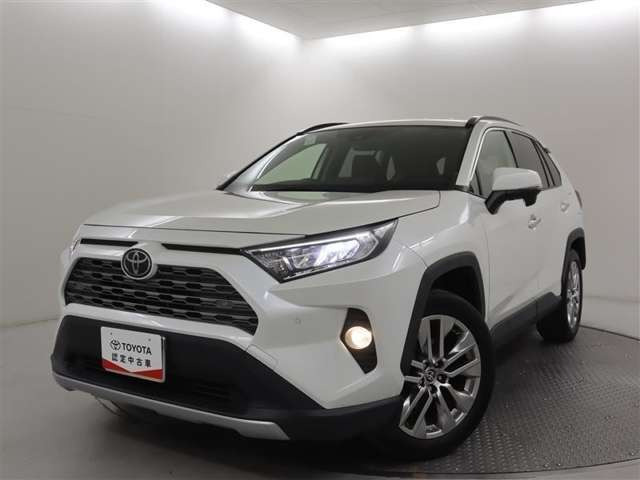 RAV4