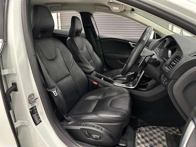 V40T3 SE
