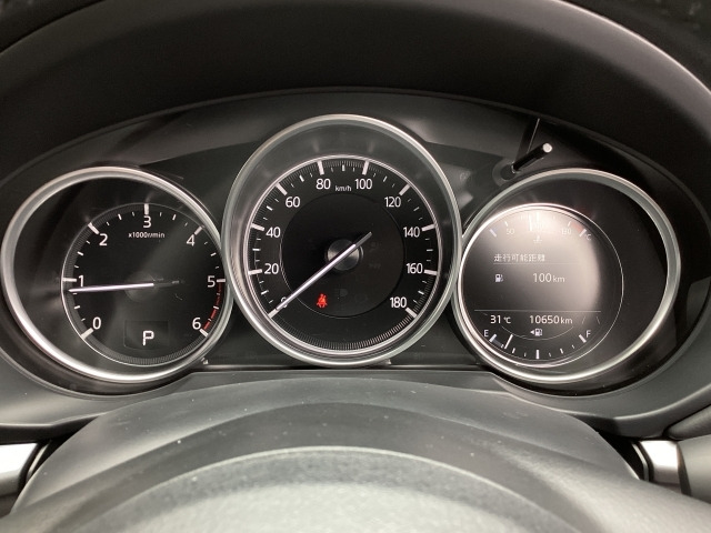 CX-82.2 XD スマートエディション