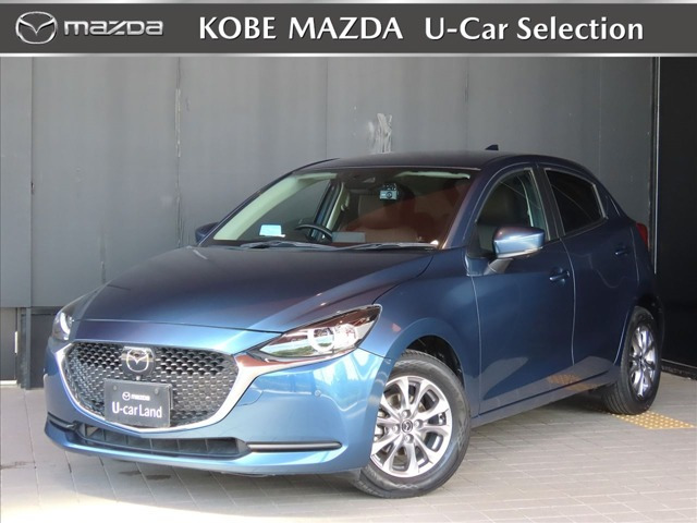 MAZDA21.5 XD プロアクティブ