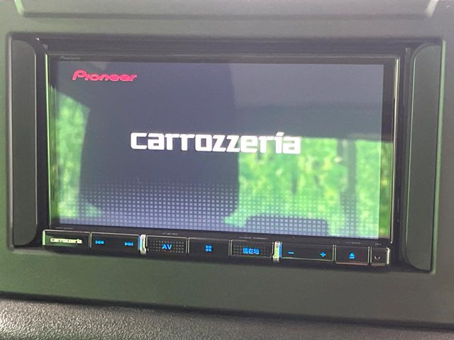 ジムニー