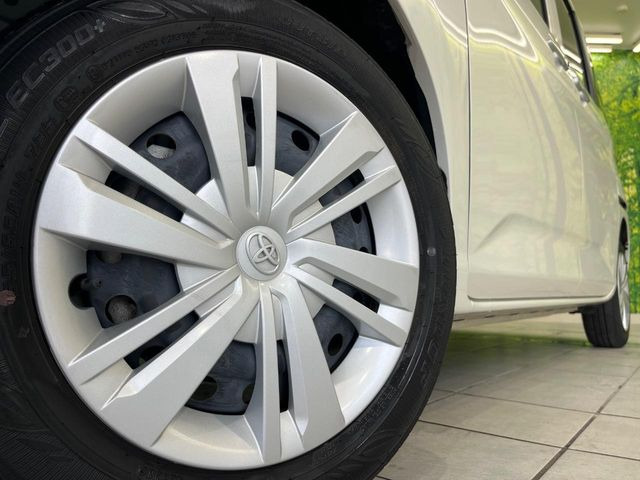 �y����14�C���`�X�`�[���z�C�[���z�l�N�X�e�[�W�ł́w�ЊO�A���~�z�C�[���x���D�]������!�L���u�����h���炨�l�ł��ȃA���~�܂ŕ��L������Ēv���܂���X�^�b�h���X�^�C������舵���Ă���܂��̂ł��C��������!