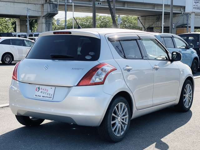 �x�����z�����x����������΁A����ȊO�̔�p�͊|����܂���̂ŁA�����S�������B�������]�i���o�[�Ȃǂ��q�l�̗v�]�Ɋ�Â��I�v�V�������̔�p�͕ʓr�K�v�ƂȂ�܂��B�ڍׂɊւ��Ă͂��₢�������������B