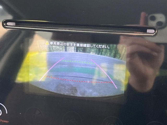モコX