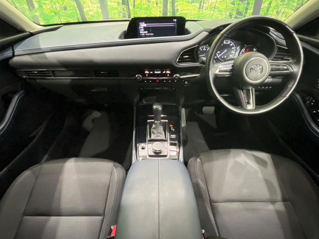 CX-302.0 20S プロアクティブ ツーリングセレクション