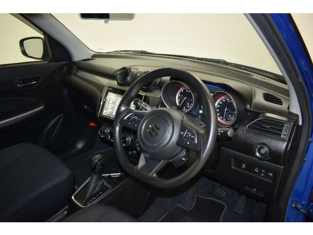 スイフト1.2 XG 4WD