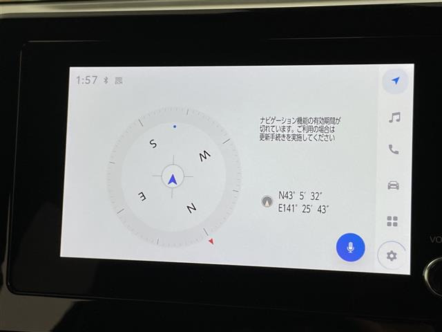 ノア2.0 S-Z 4WD