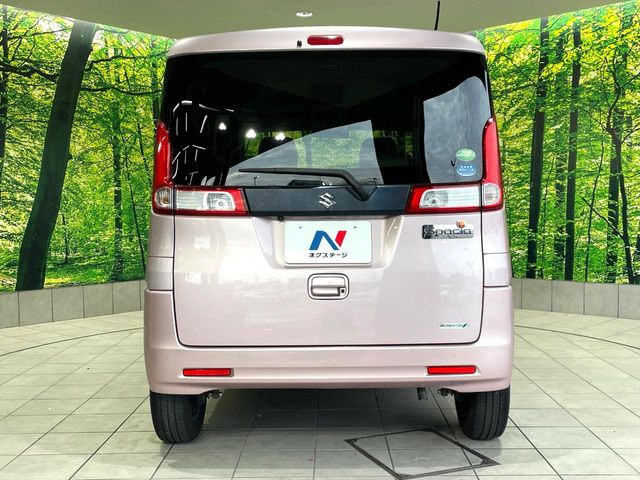 ���S�̍Œ�10�N�E���s�������ۏ�(�L��)�����p�ӁB�ۏؓ��e���[���͂������A�����_��&�I�C��������A�N�����x�̑S���E24���ԃ��[�h�T�[�r�X���t�т���Ă���܂��̂ł����S�������B