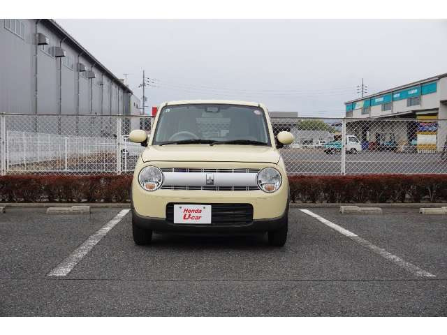 アルトラパンL