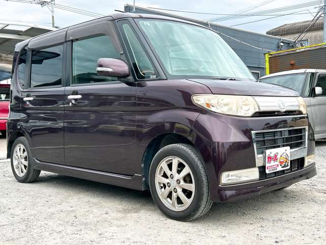 ���Ђ̍݌ɎԂ̓z�[���y�[�W���炲����������&rarr;https://keicars.net/