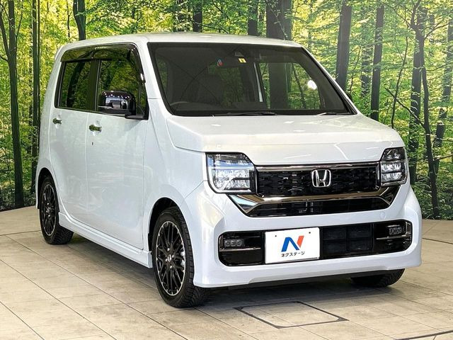�������x�̃K���X�疌�ŝ����͂������A�㎿�ȃc���E����������B���O����_���J�����؂Ȉ��Ԃ�ی삵�A�F�����E�򉻂�h�~�B�u�e�X�v���b�V���R�[�g�v�A�u�e�v���~�b�T�R�[�g�v���炨�I�т��������܂��B