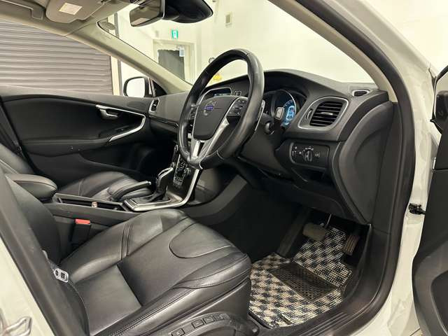 V40T3 SE