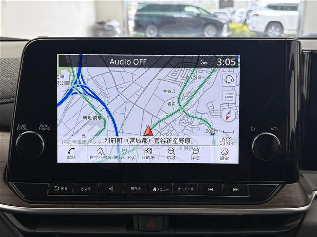 ノートオーラ1.2 G レザーエディション